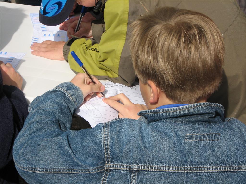 IMG_9771 (Large).jpg